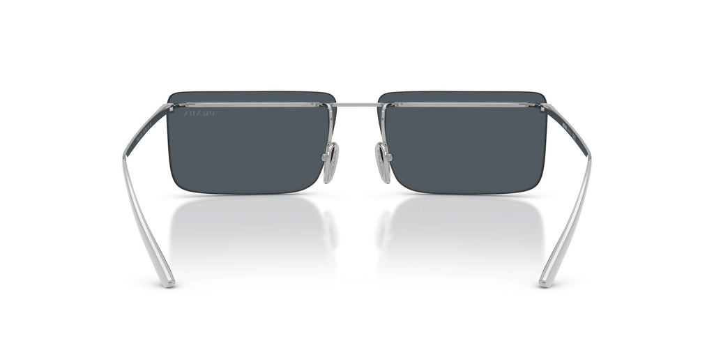 Prada SPR C53 Square