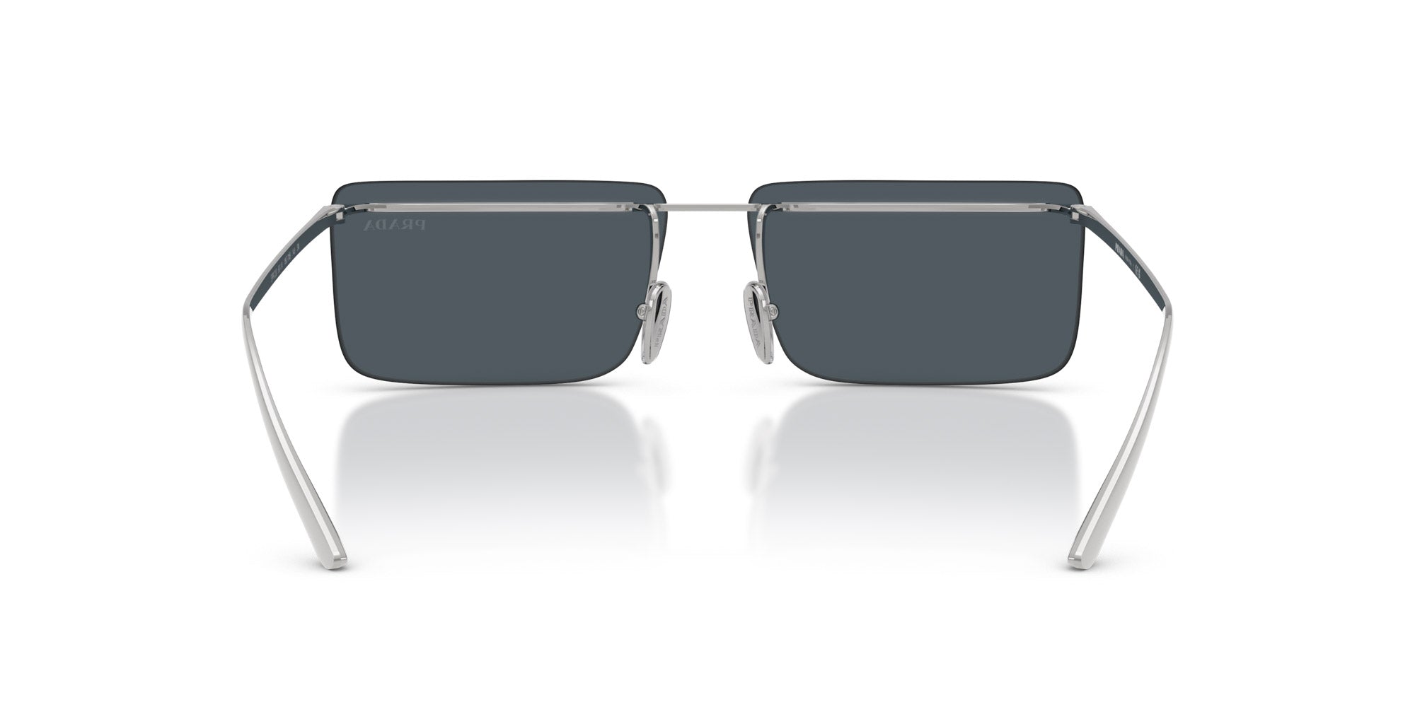 Prada SPR C53 Square