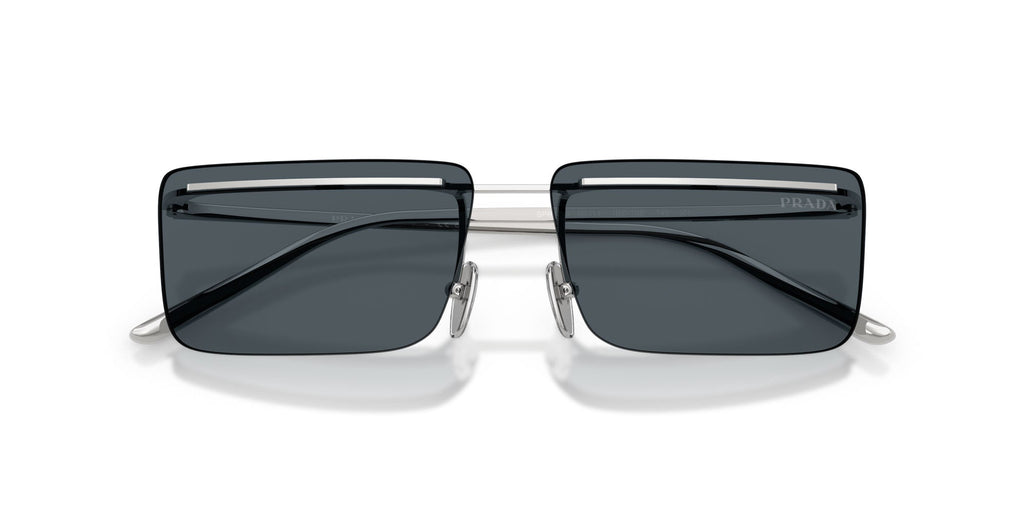 Prada SPR C53 Square