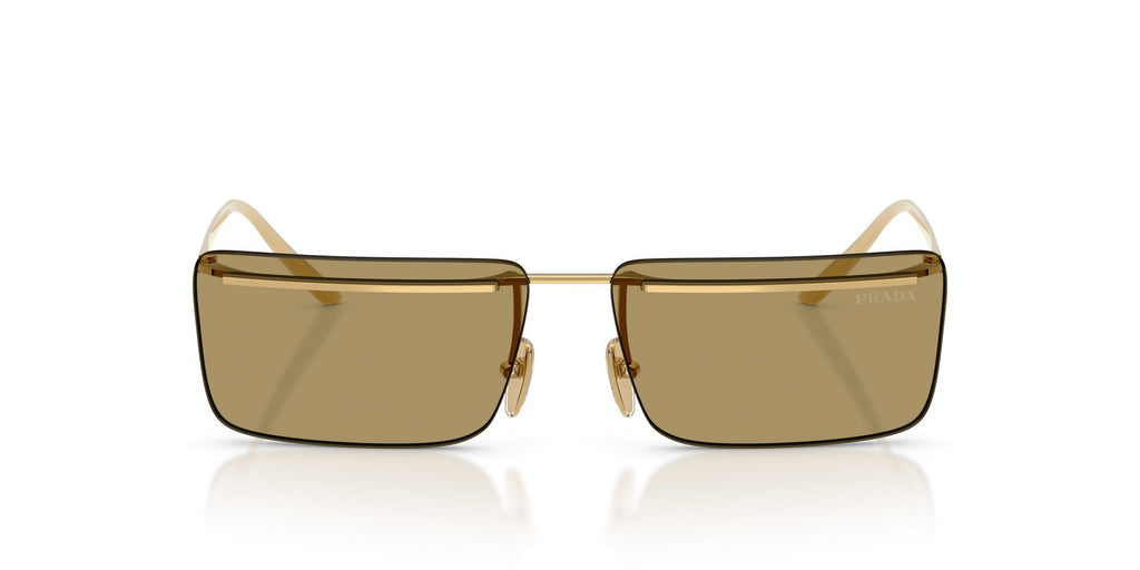 Prada SPR C53 Square