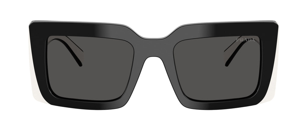 Prada SPR D01 Square