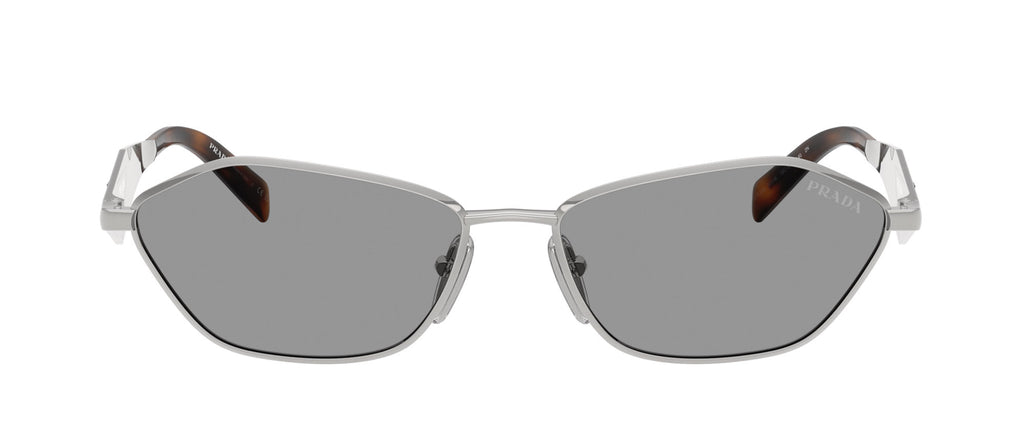 Prada SPR D50 Square