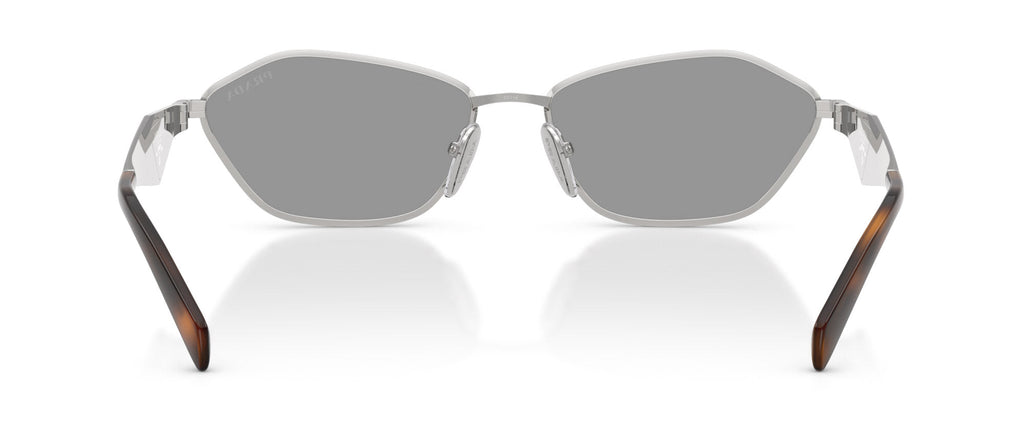 Prada SPR D50 Square