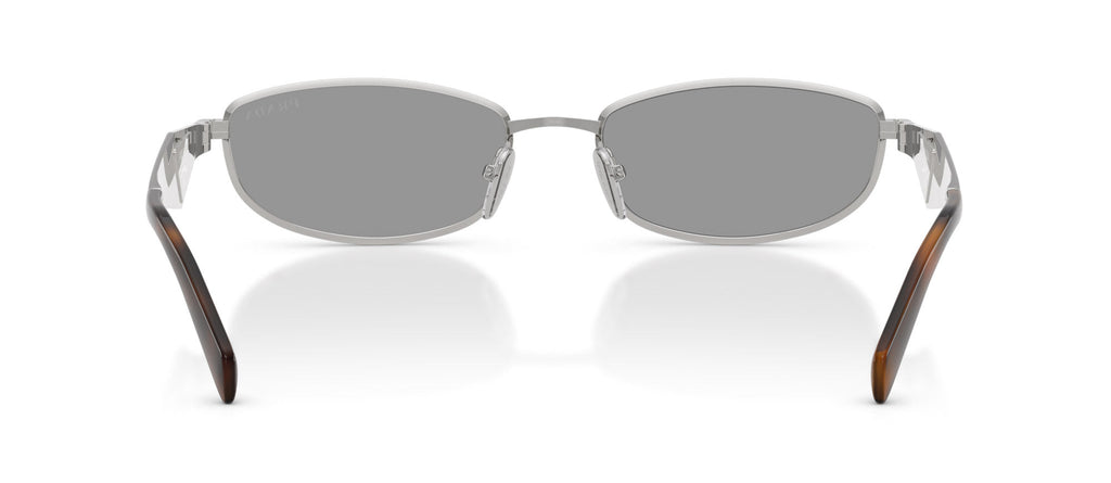 Prada SPR D51 Square