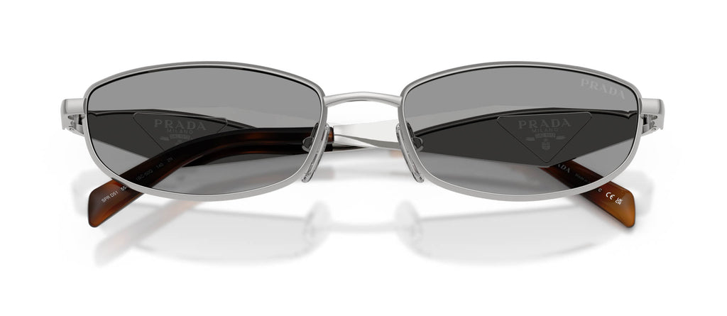 Prada SPR D51 Square