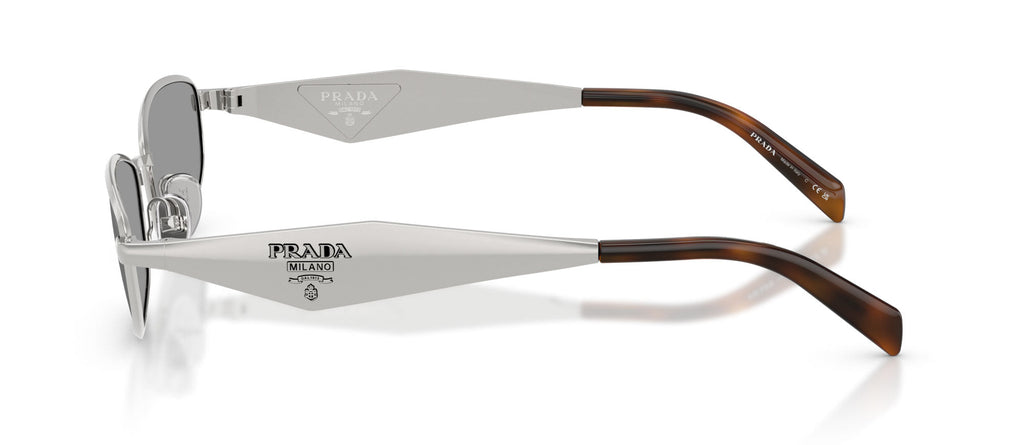 Prada SPR D51 Square