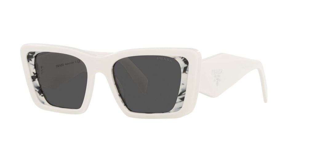 Prada SPR08Y Square