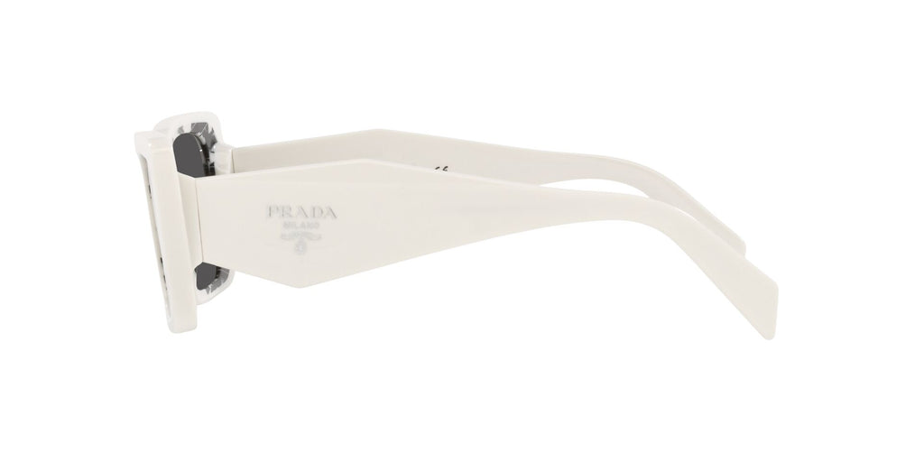 Prada SPR08Y Square