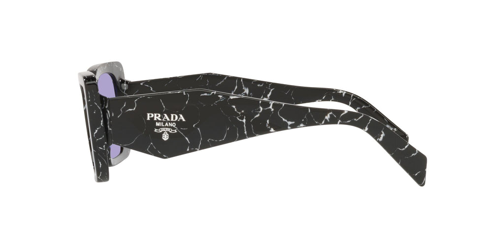 Prada SPR08Y Square