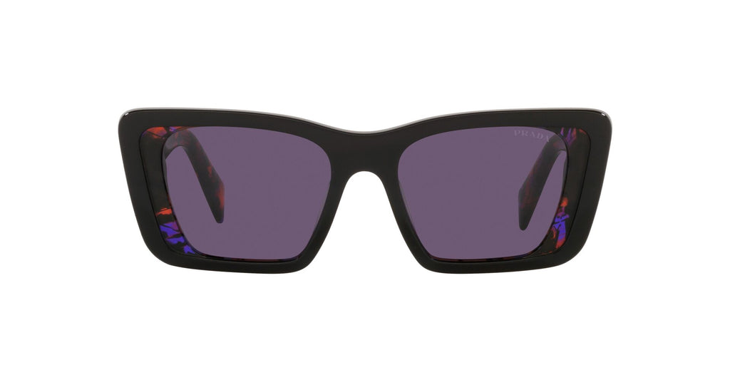 Prada SPR08Y Square