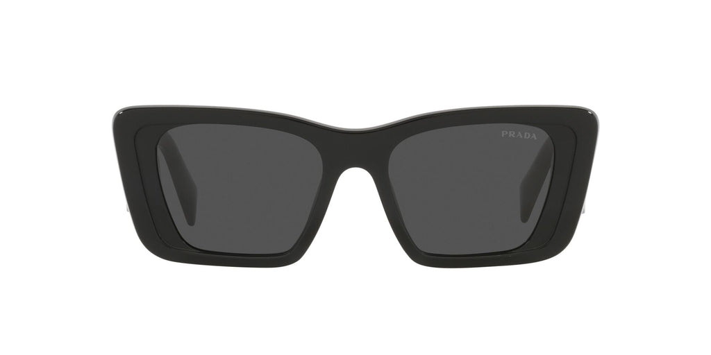 Prada SPR08Y Square