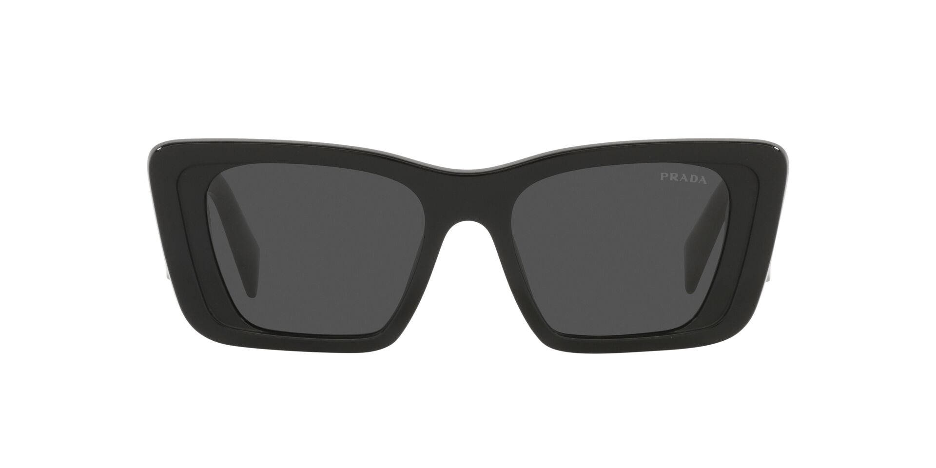 Prada SPR08Y Square