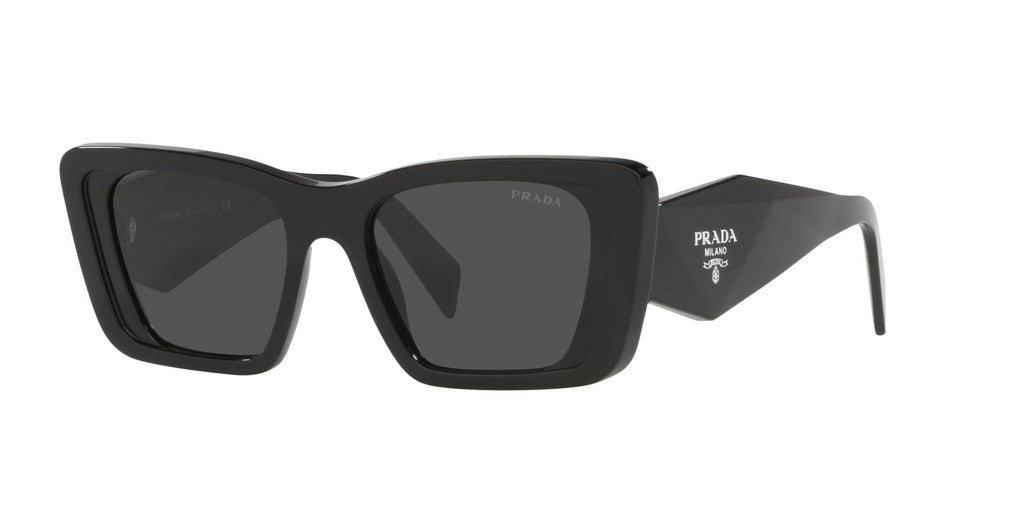 Prada SPR08Y Square