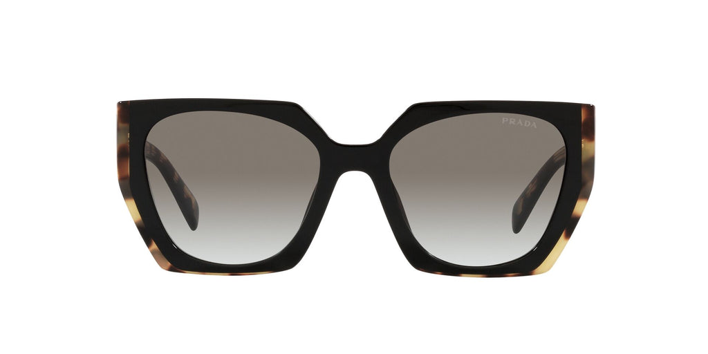 Prada SPR15W Cat-Eye