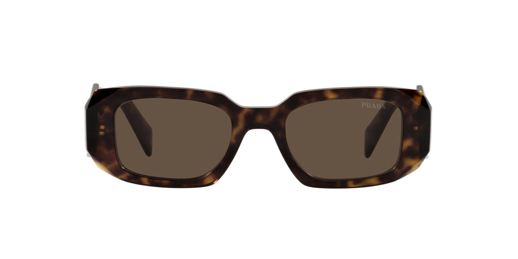 Prada SPR17W Square