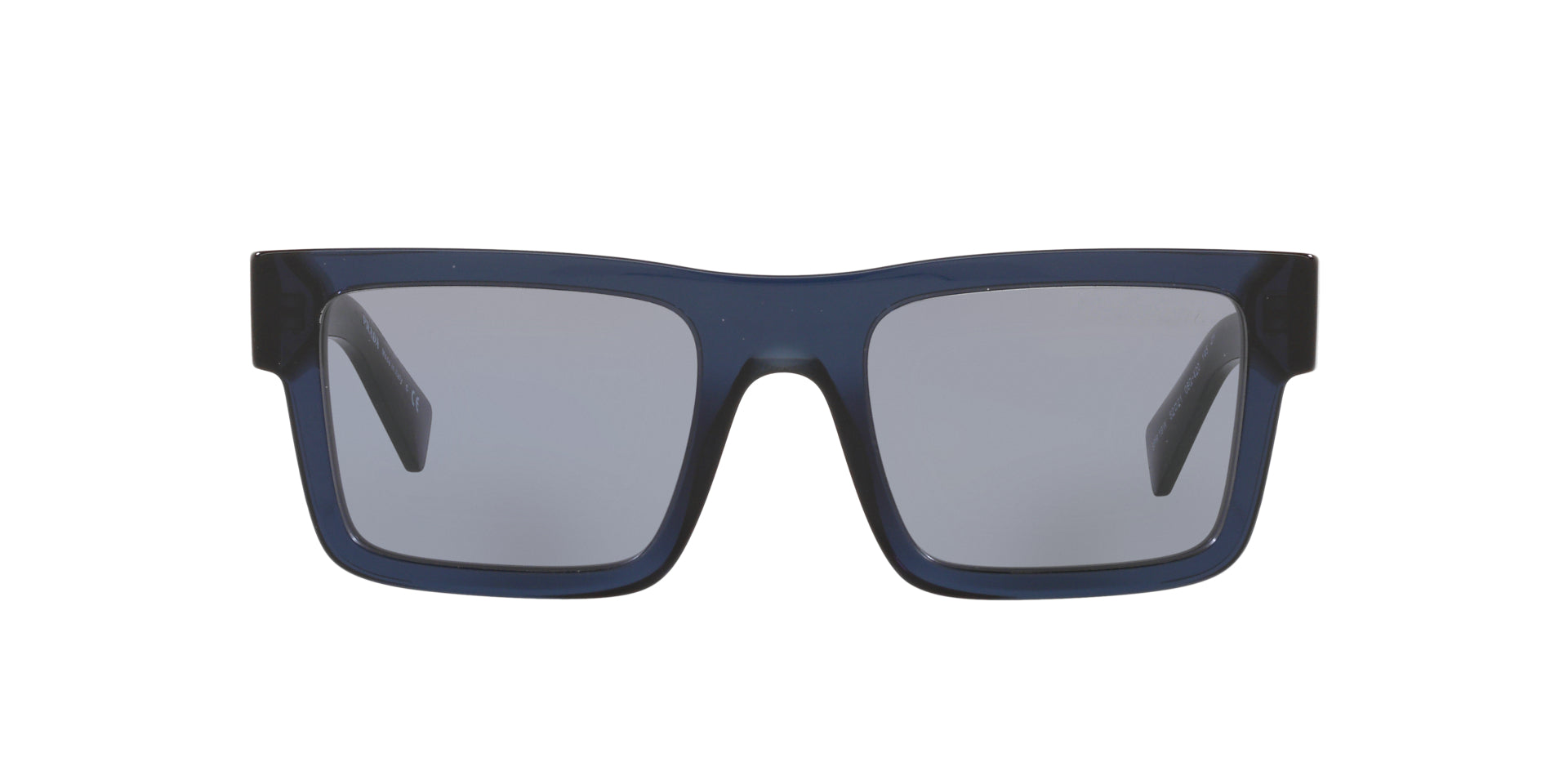 Prada SPR19W Square