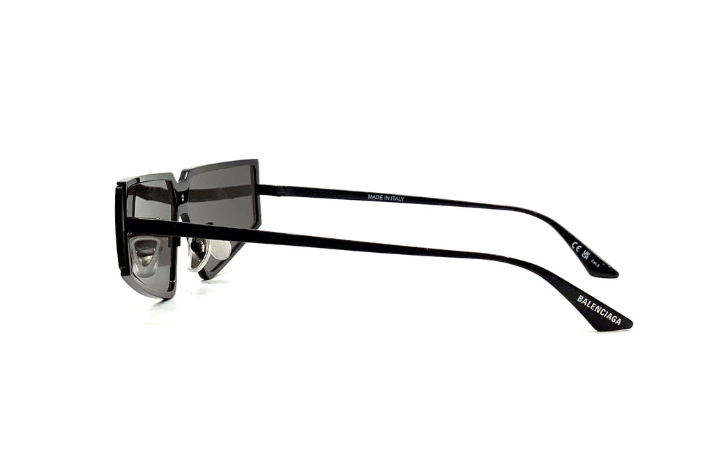Balenciaga - BB0192S (001) Square