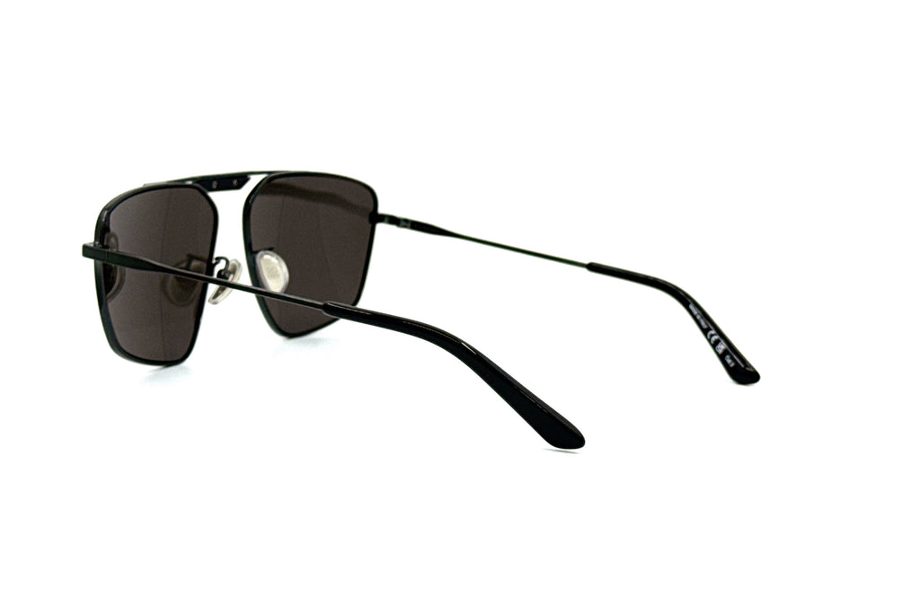 Balenciaga - BB0246SA (001) Square