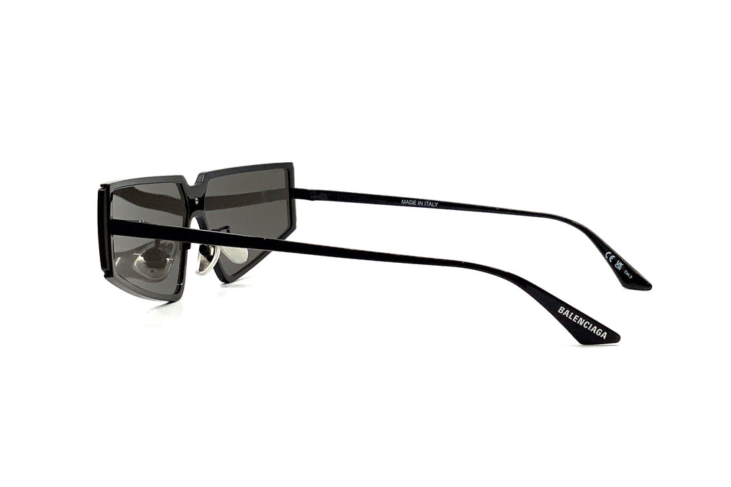 Balenciaga - BB0192S (001) Square