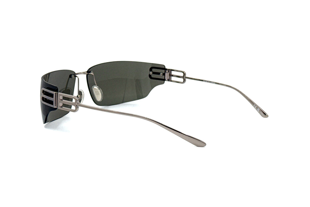 Balenciaga - BB0485SA (003) Square