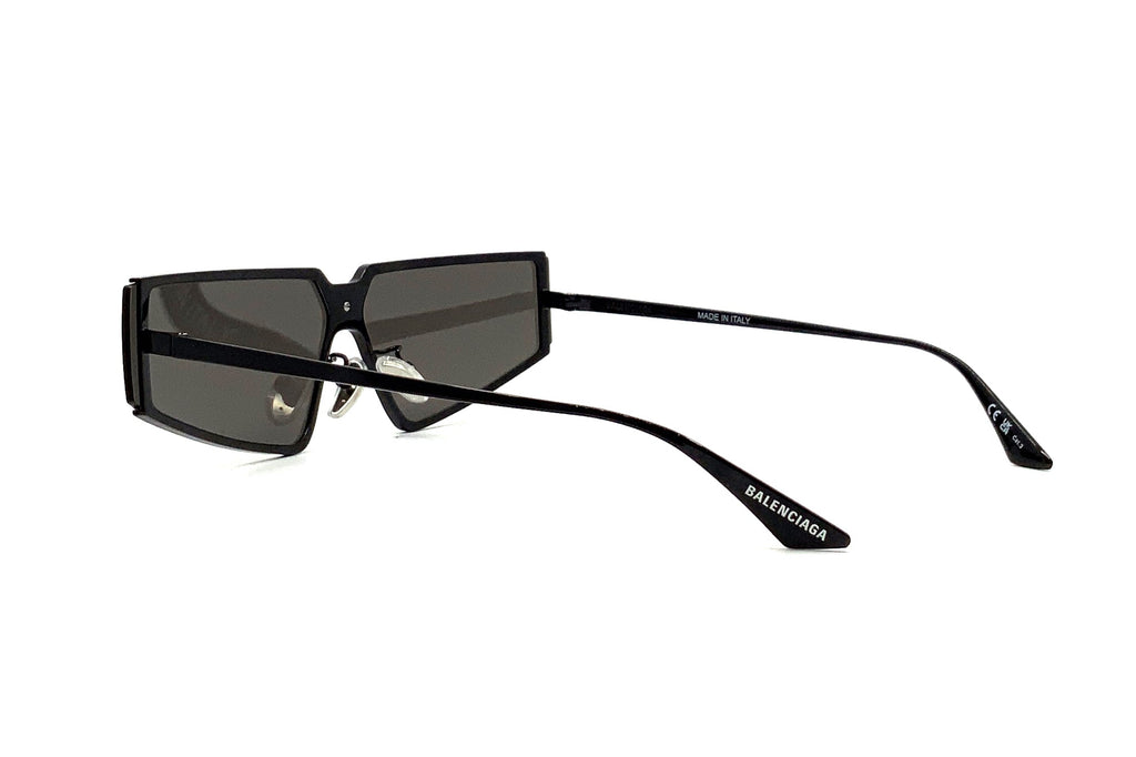 Balenciaga - BB0192S (001) Square