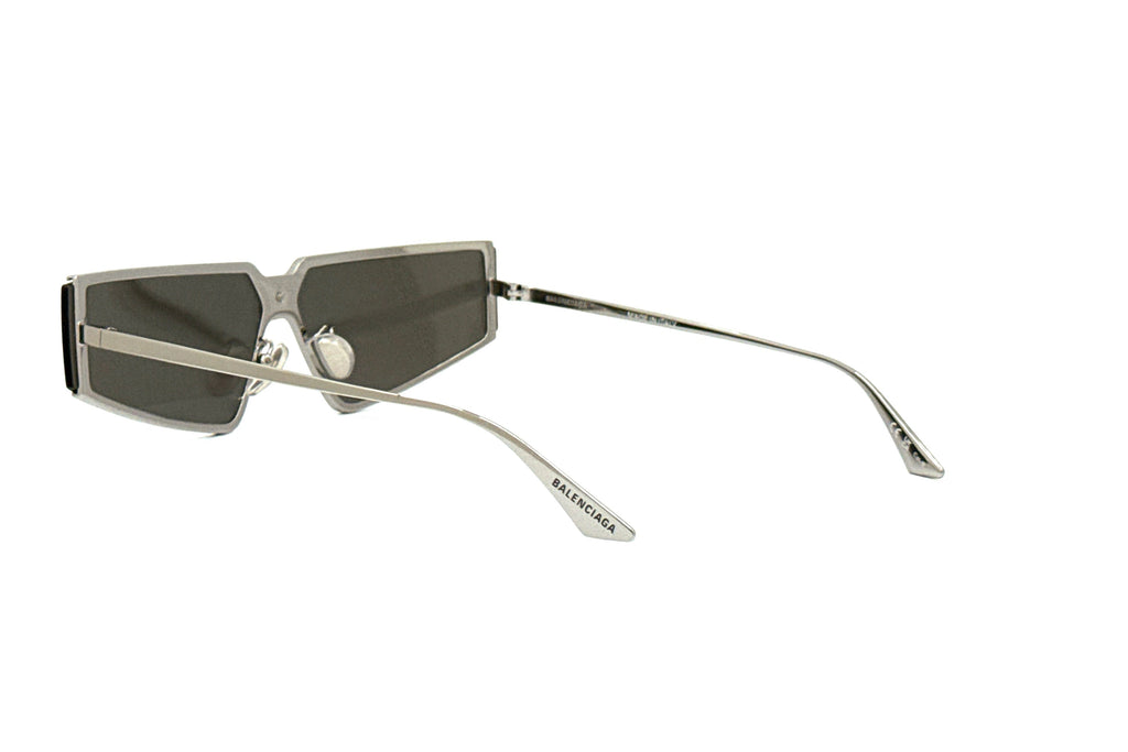 Balenciaga - BB0192S (004) Square