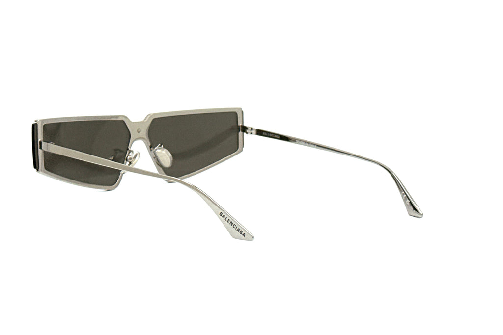 Balenciaga - BB0192S (004) Square