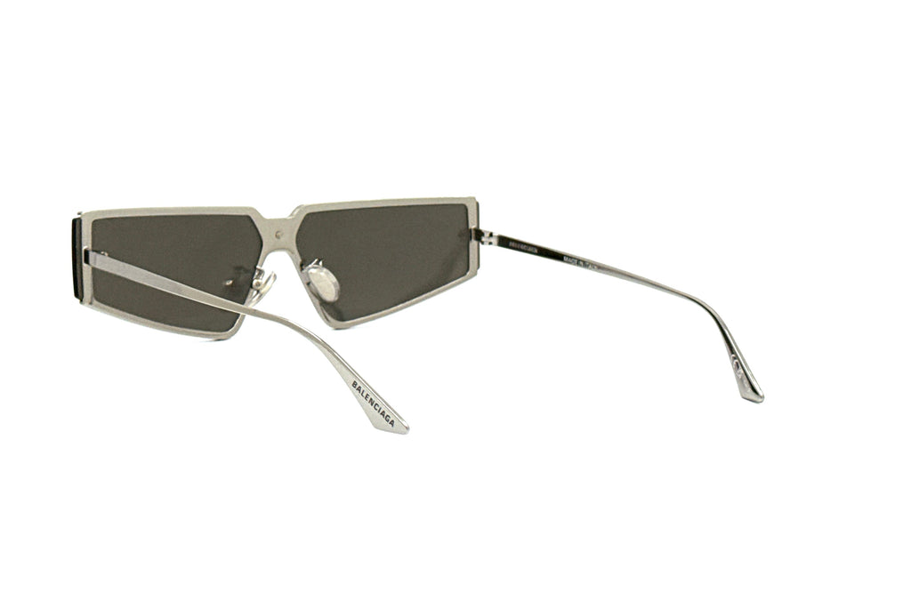 Balenciaga - BB0192S (004) Square