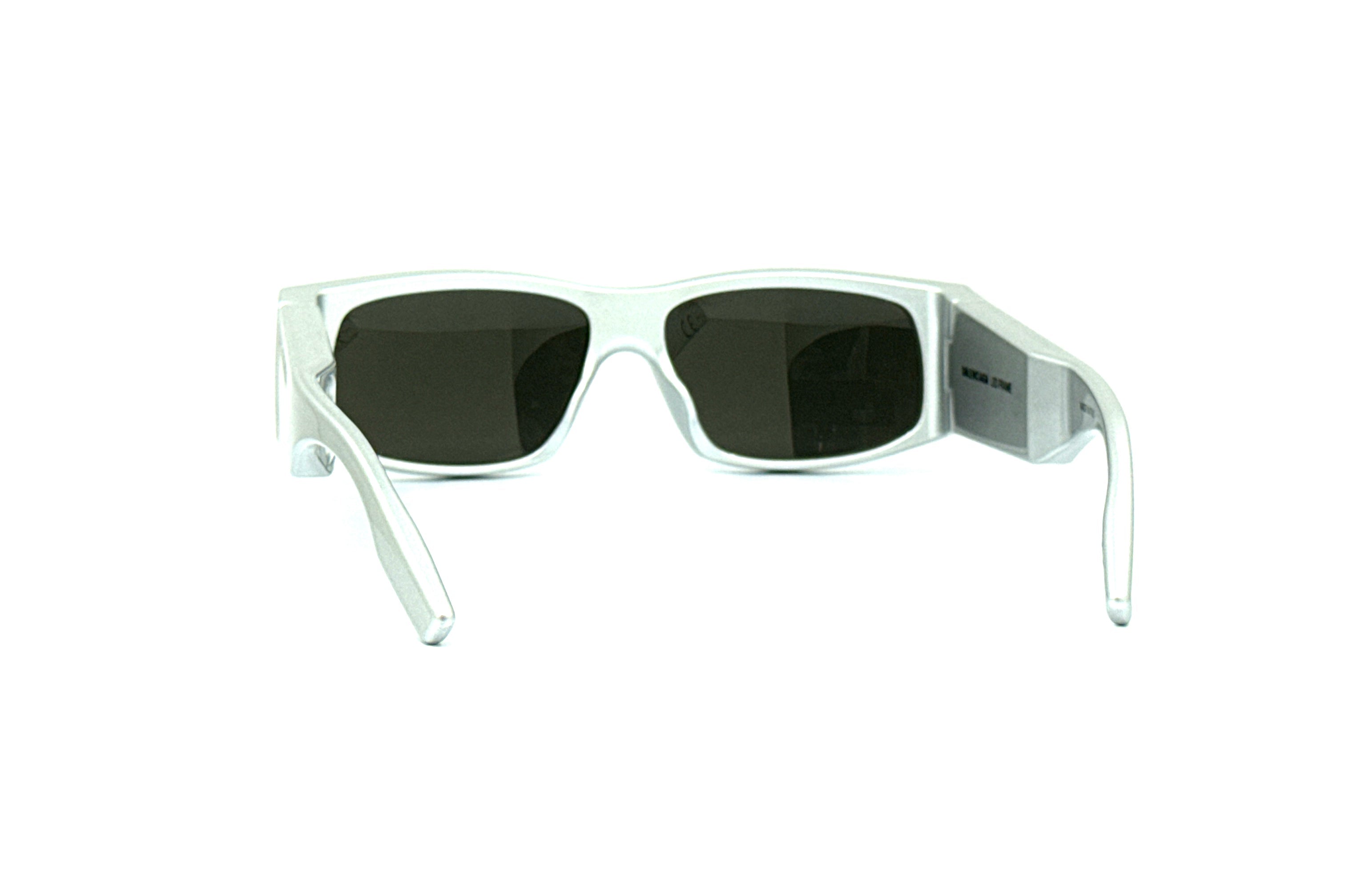 Balenciaga - BB0100S LED Sunglasses (002) Mixed