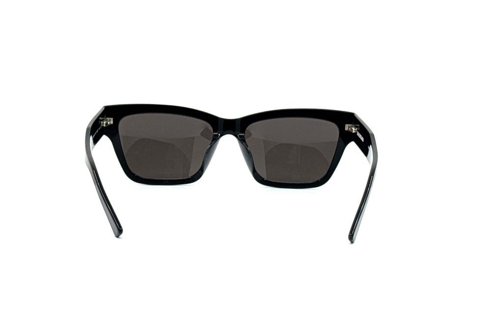 Balenciaga - BB0307SA (001) Square