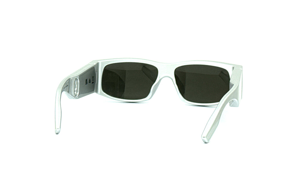 Balenciaga - BB0100S LED Sunglasses (002) Mixed
