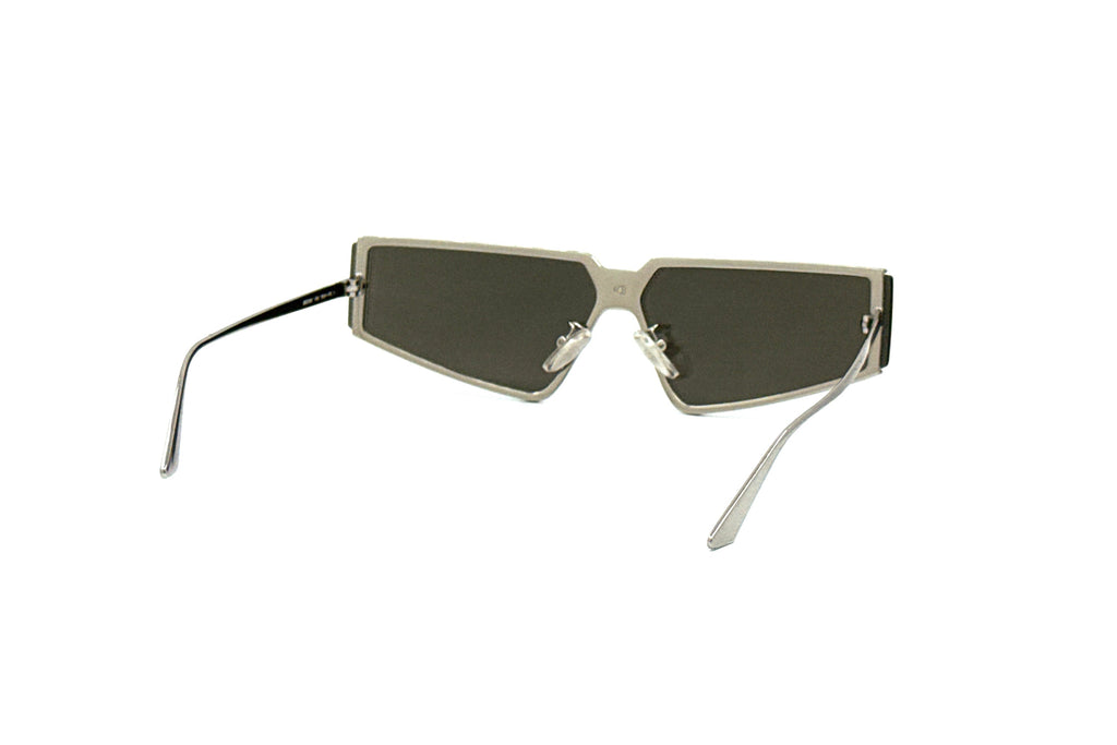 Balenciaga - BB0192S (004) Square