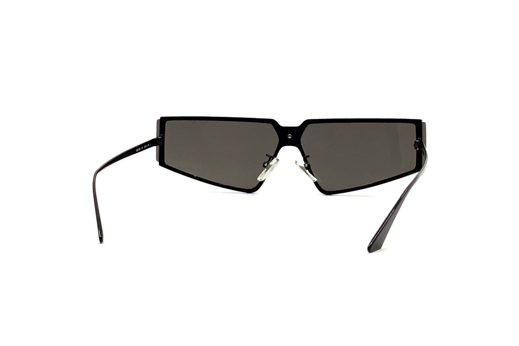 Balenciaga - BB0192S (001) Square
