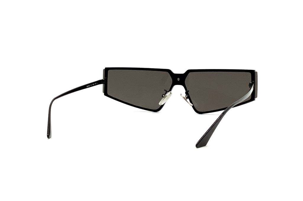 Balenciaga - BB0192S (001) Square