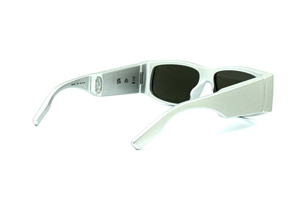 Balenciaga - BB0100S LED Sunglasses (002) Mixed