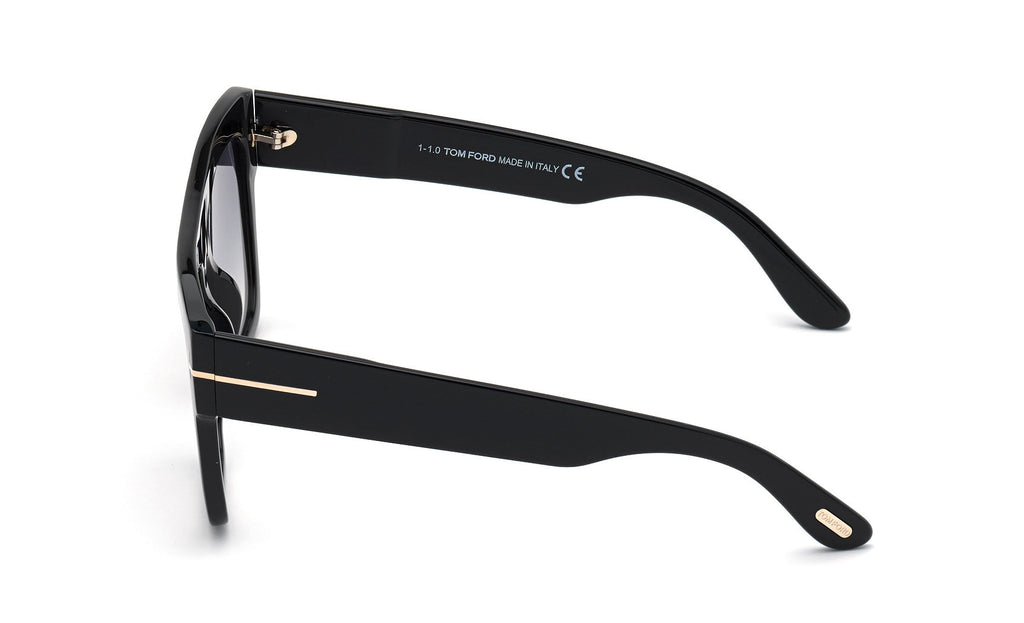 Tom Ford Renee TF847 Oval