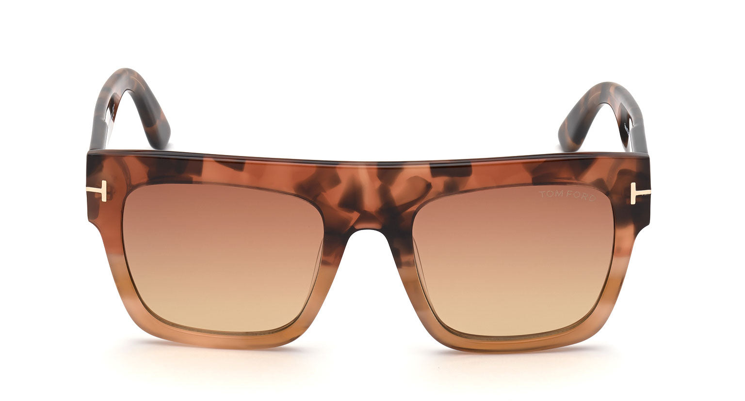 Tom Ford Renee TF847 Oval