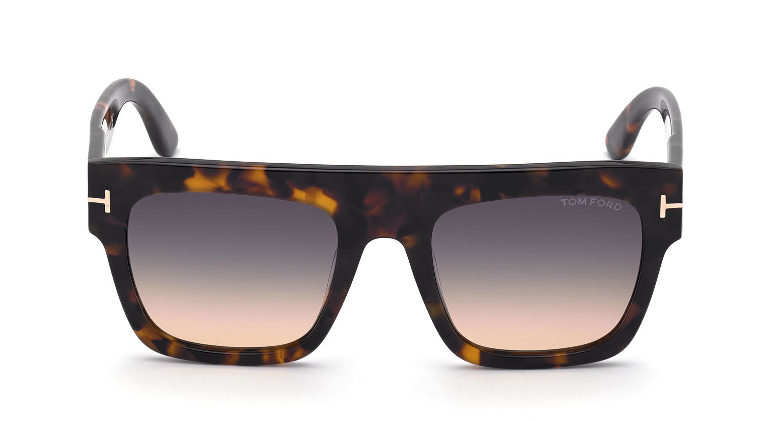 Tom Ford Renee TF847 Oval