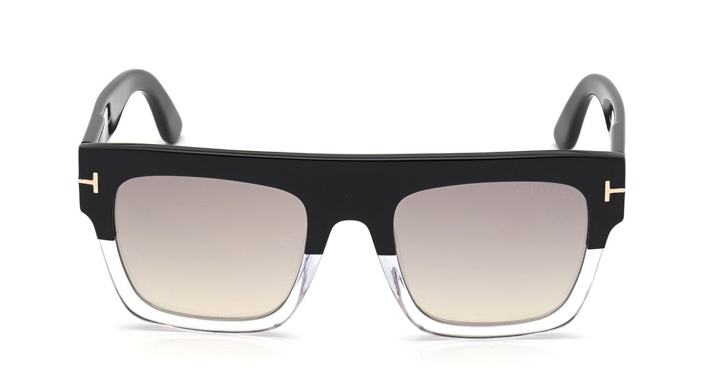 Tom Ford Renee TF847 Oval