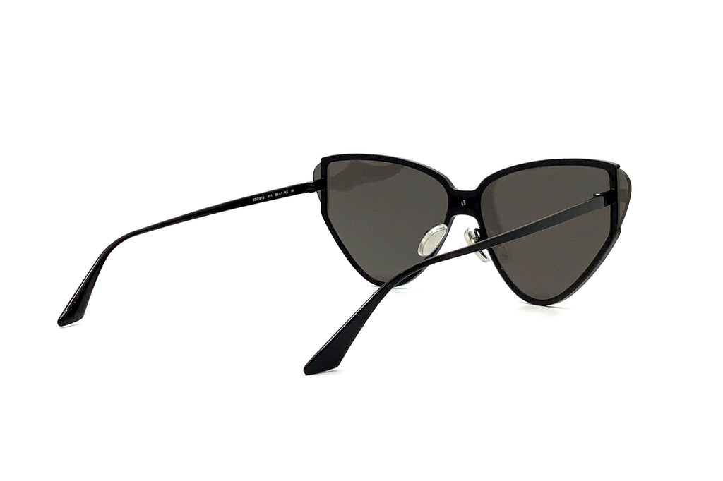 Balenciaga - BB0191S (001) Square