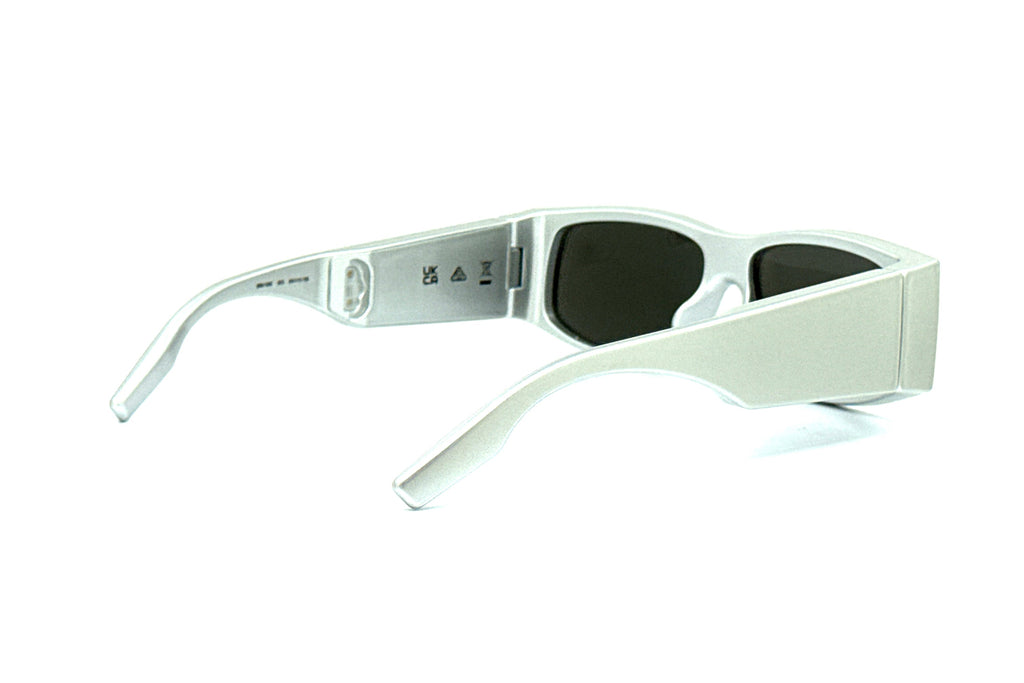 Balenciaga - BB0100S LED Sunglasses (002) Mixed