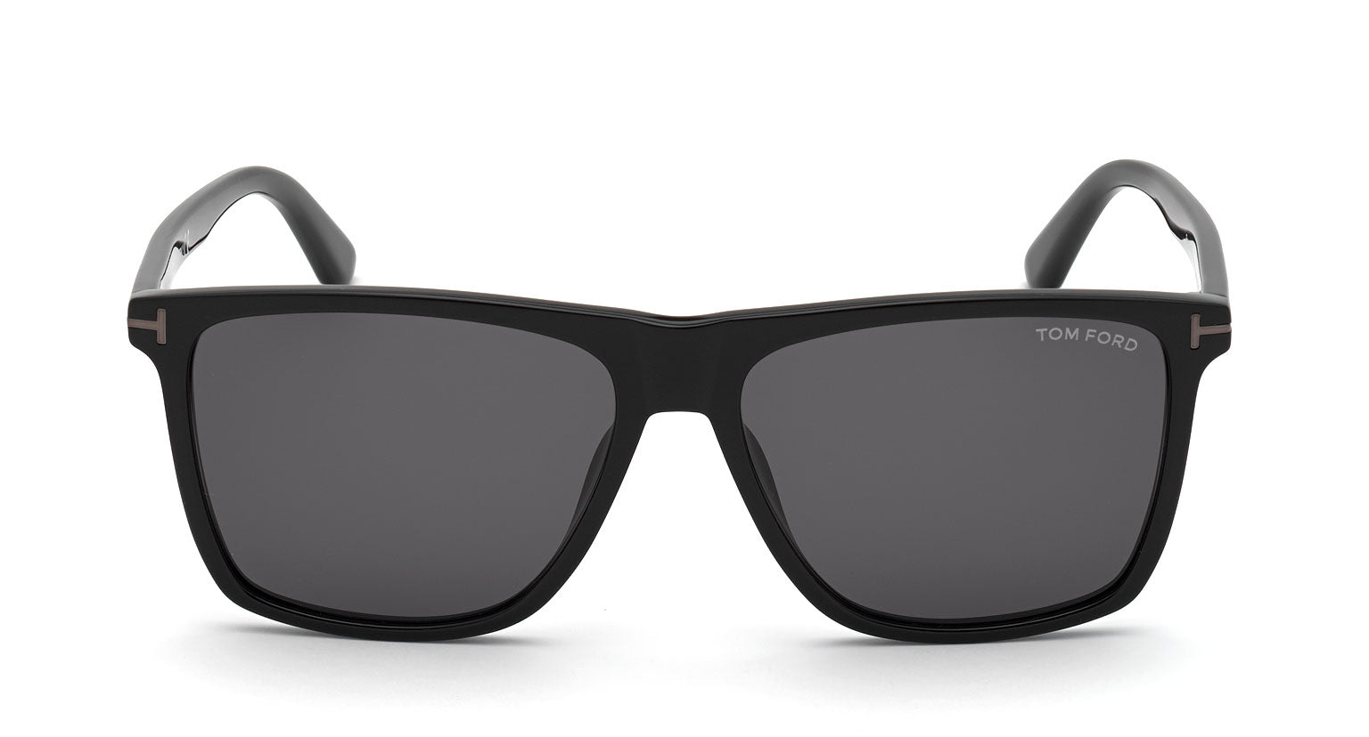 Tom Ford Fletcher TF832 Aviator