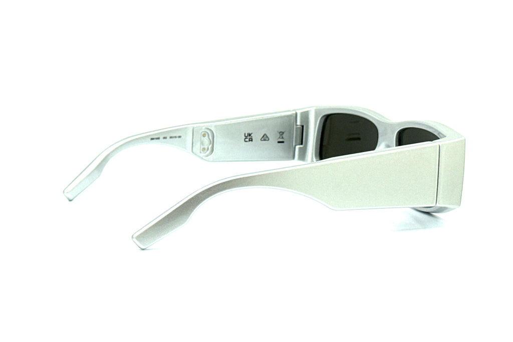 Balenciaga - BB0100S LED Sunglasses (002) Mixed