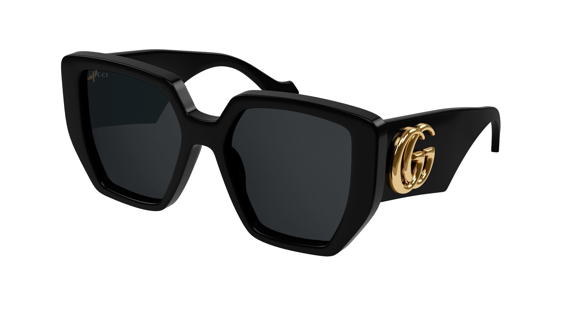 Gucci GG0956S Mixed