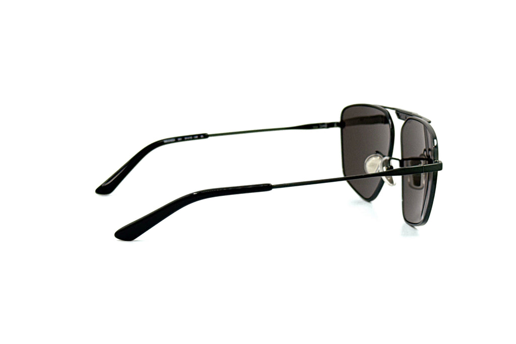 Balenciaga - BB0246SA (001) Square