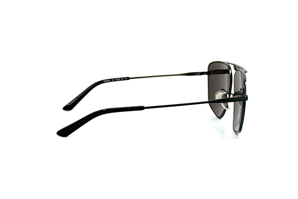 Balenciaga - BB0246SA (001) Square