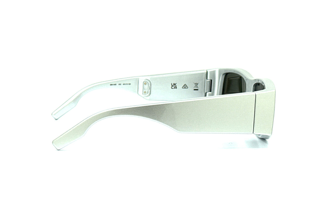 Balenciaga - BB0100S LED Sunglasses (002) Mixed