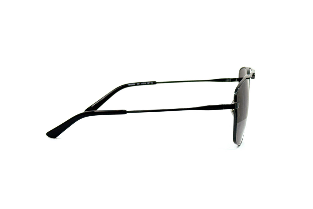 Balenciaga - BB0246SA (001) Square