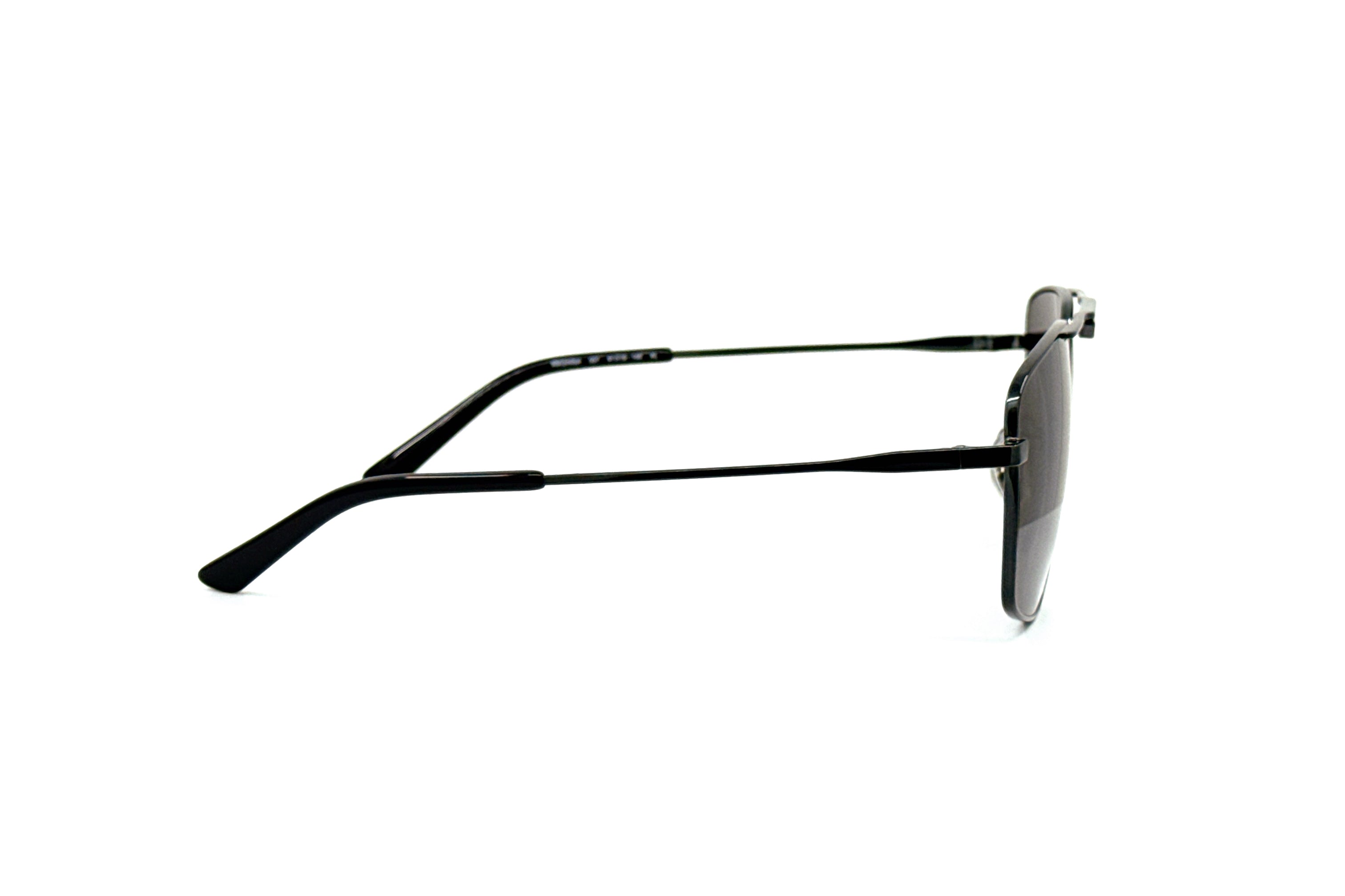 Balenciaga - BB0246SA (001) Square