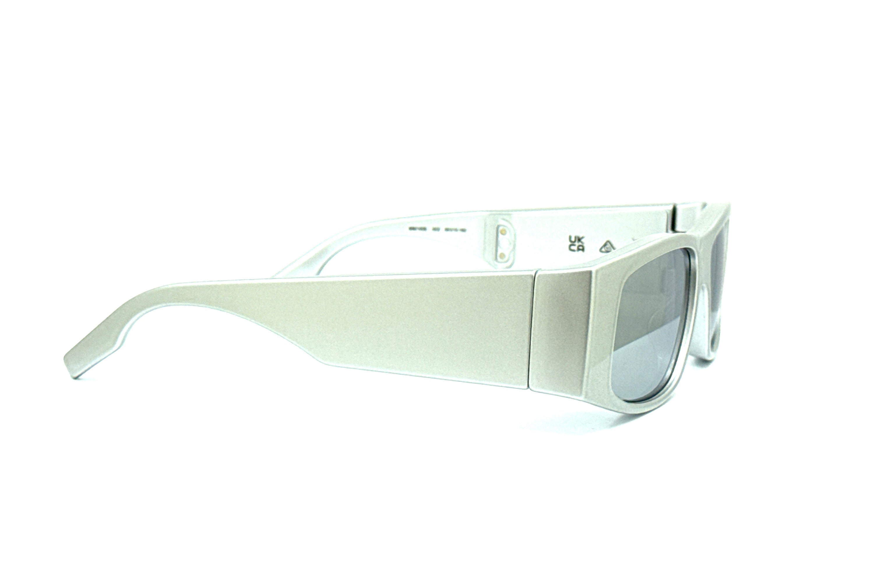 Balenciaga - BB0100S LED Sunglasses (002) Mixed